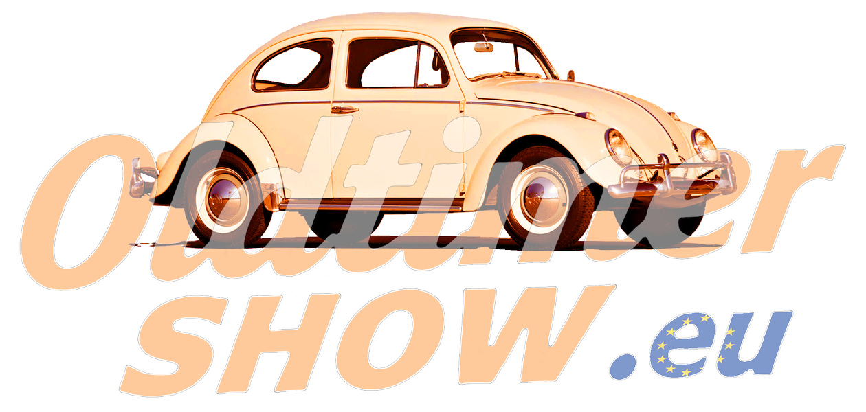 oldtimershow.eu